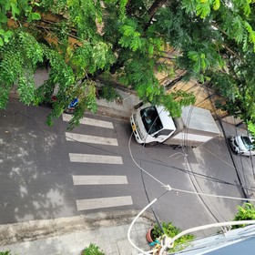  mua sắm online 