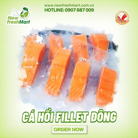 mua sắm online 