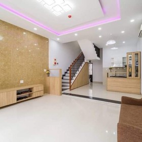  mua sắm online 