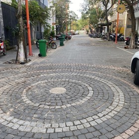  mua sắm online 