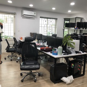  mua sắm online 