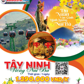  mua sắm online 