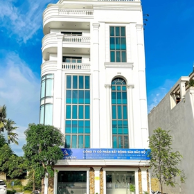  mua sắm online 