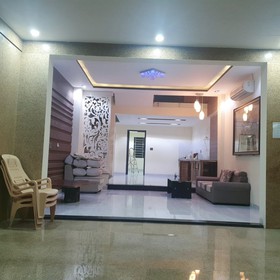  mua sắm online 