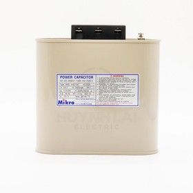 javascript:void(0); mua sắm online 