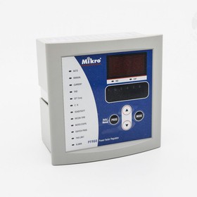  mua sắm online 