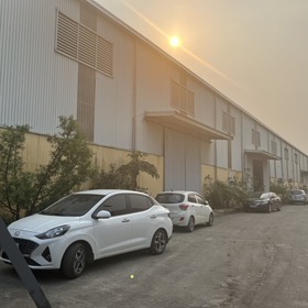  mua sắm online 