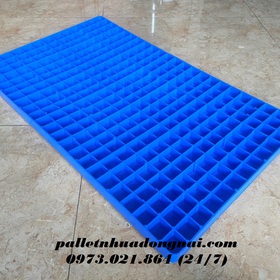 Pallet nhựa cũ tại Sài Gòn, liên hệ 0973021864 (24/7) mua sắm online 