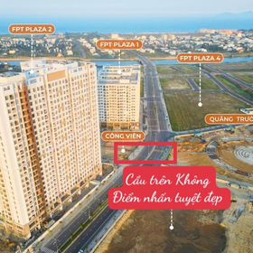  mua sắm online 