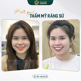  mua sắm online 