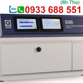  mua sắm online 