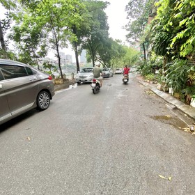  mua sắm online 