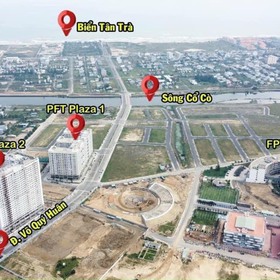  mua sắm online 