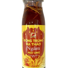  mua sắm online 