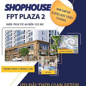  mua sắm online 