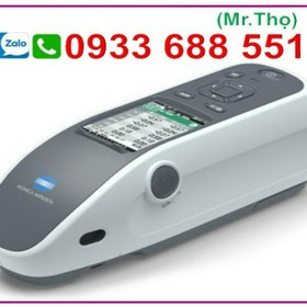  mua sắm online 