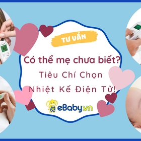  mua sắm online 