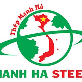  mua sắm online 