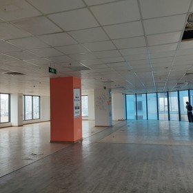  mua sắm online 
