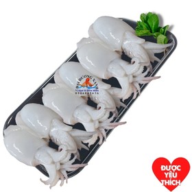 Mua mực nang sữa giá tốt tại Tp Hồ Chí Minh mua sắm online 