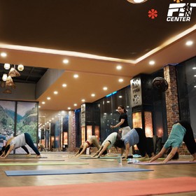  mua sắm online 