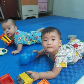  mua sắm online 