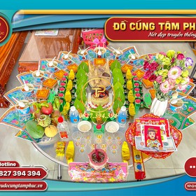  mua sắm online 