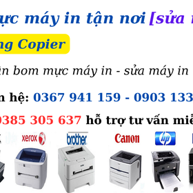  mua sắm online 