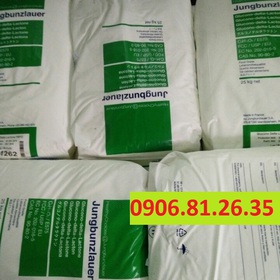 Đường Nho Pháp mua sắm online 