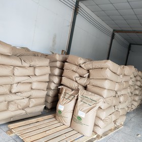 Non-Dairy Creamer_Bao 25Kg  mua sắm online 