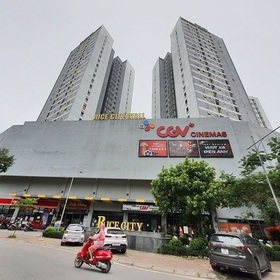  mua sắm online 