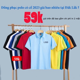  mua sắm online 