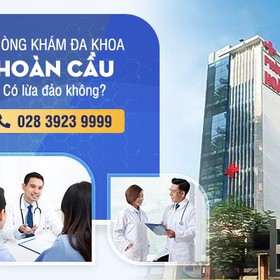  mua sắm online 