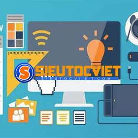  mua sắm online 
