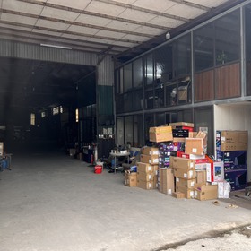  mua sắm online 