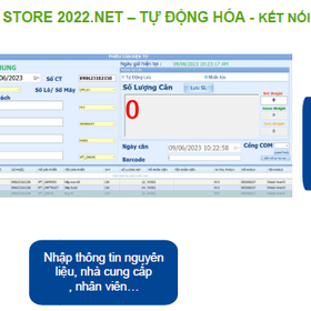  mua sắm online 