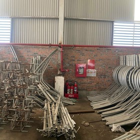  mua sắm online 