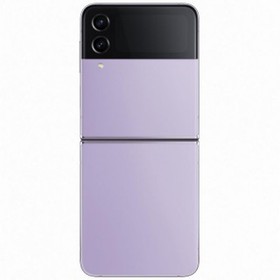  mua sắm online 