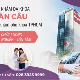  mua sắm online 