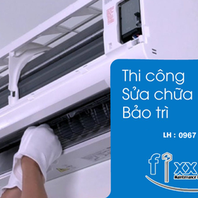  mua sắm online 