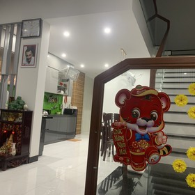  mua sắm online 