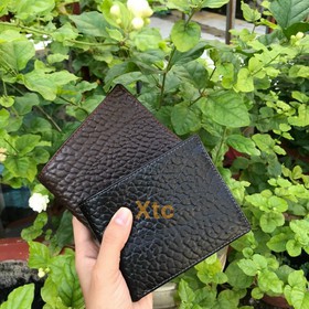  mua sắm online 