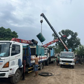  mua sắm online 