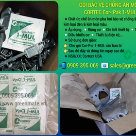 CORTEC Cor-Pak 1-MUL mua sắm online 
