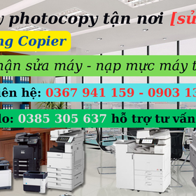  mua sắm online 