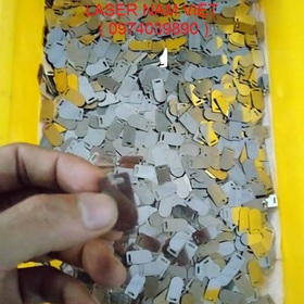 cắt inox mua sắm online 