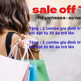  mua sắm online 