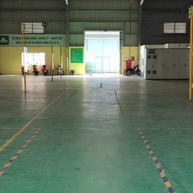  mua sắm online 