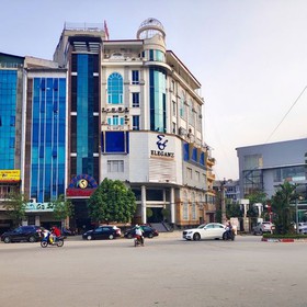  mua sắm online 