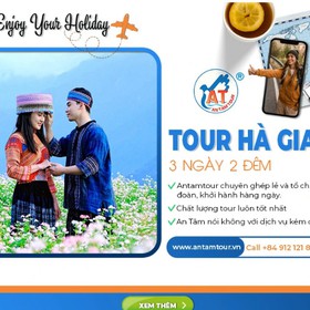  mua sắm online 